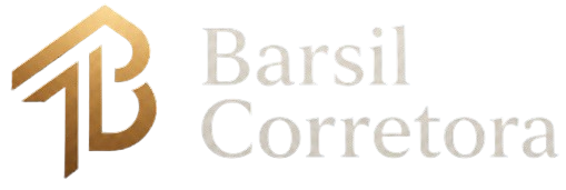Barsil corretagem de seguros Ltda